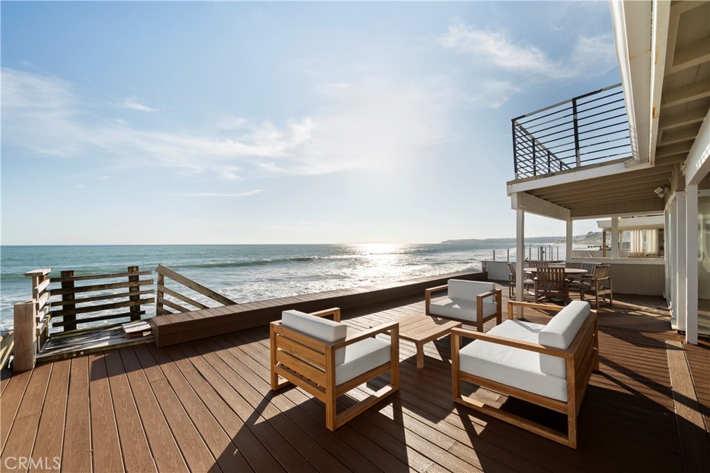 35661 Beach Road Dana Point, CA 92624 - Photo 1 of 26 Gallery Image 1