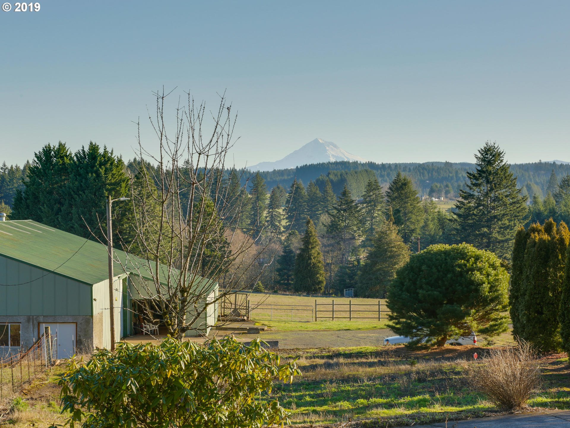 17564 South Lower Highland Road Beavercreek, OR 97004 - Photo 2 of 31 Gallery Image 2
