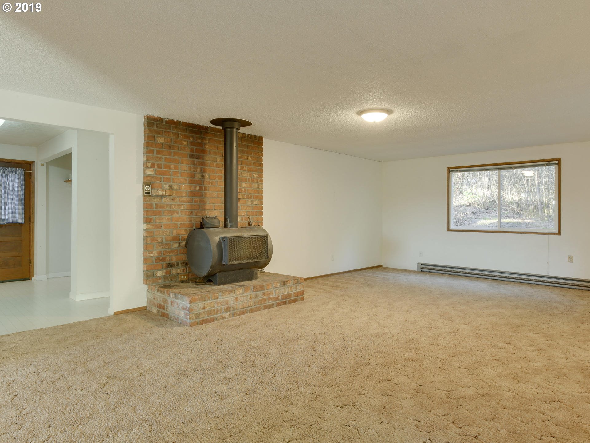 17564 South Lower Highland Road Beavercreek, OR 97004 - Photo 11 of 31 Gallery Image 11