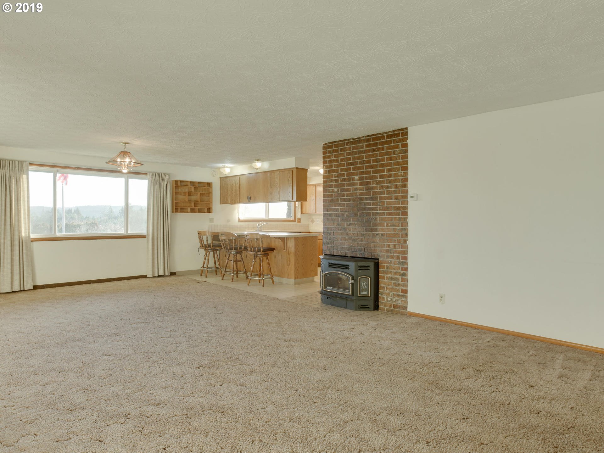 17564 South Lower Highland Road Beavercreek, OR 97004 - Photo 12 of 31 Gallery Image 12