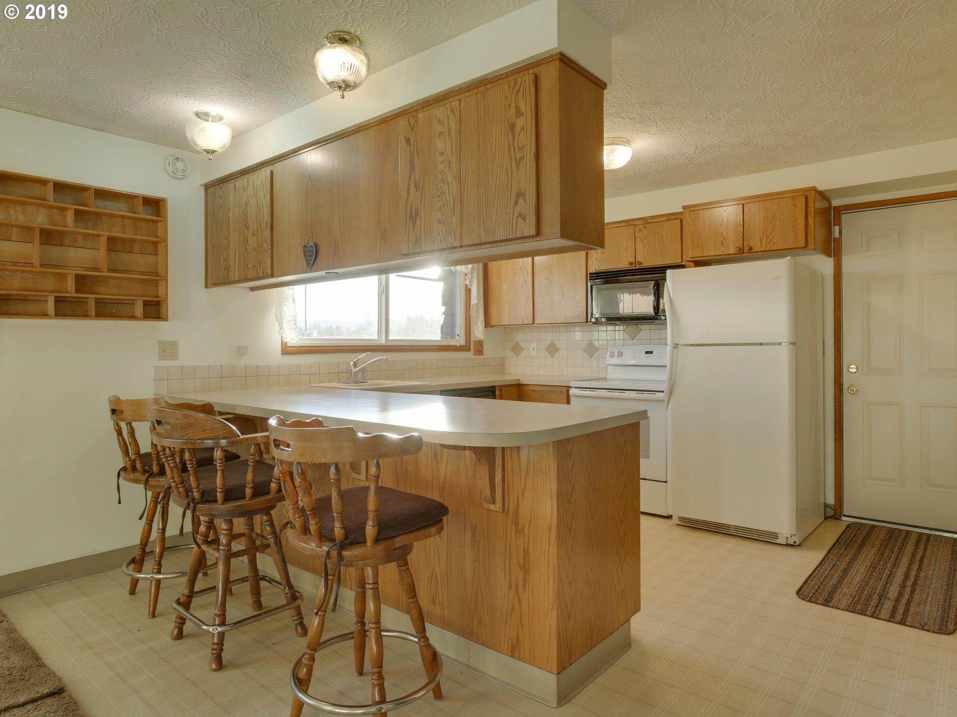 17564 South Lower Highland Road Beavercreek, OR 97004 - Photo 13 of 31 Gallery Image 13