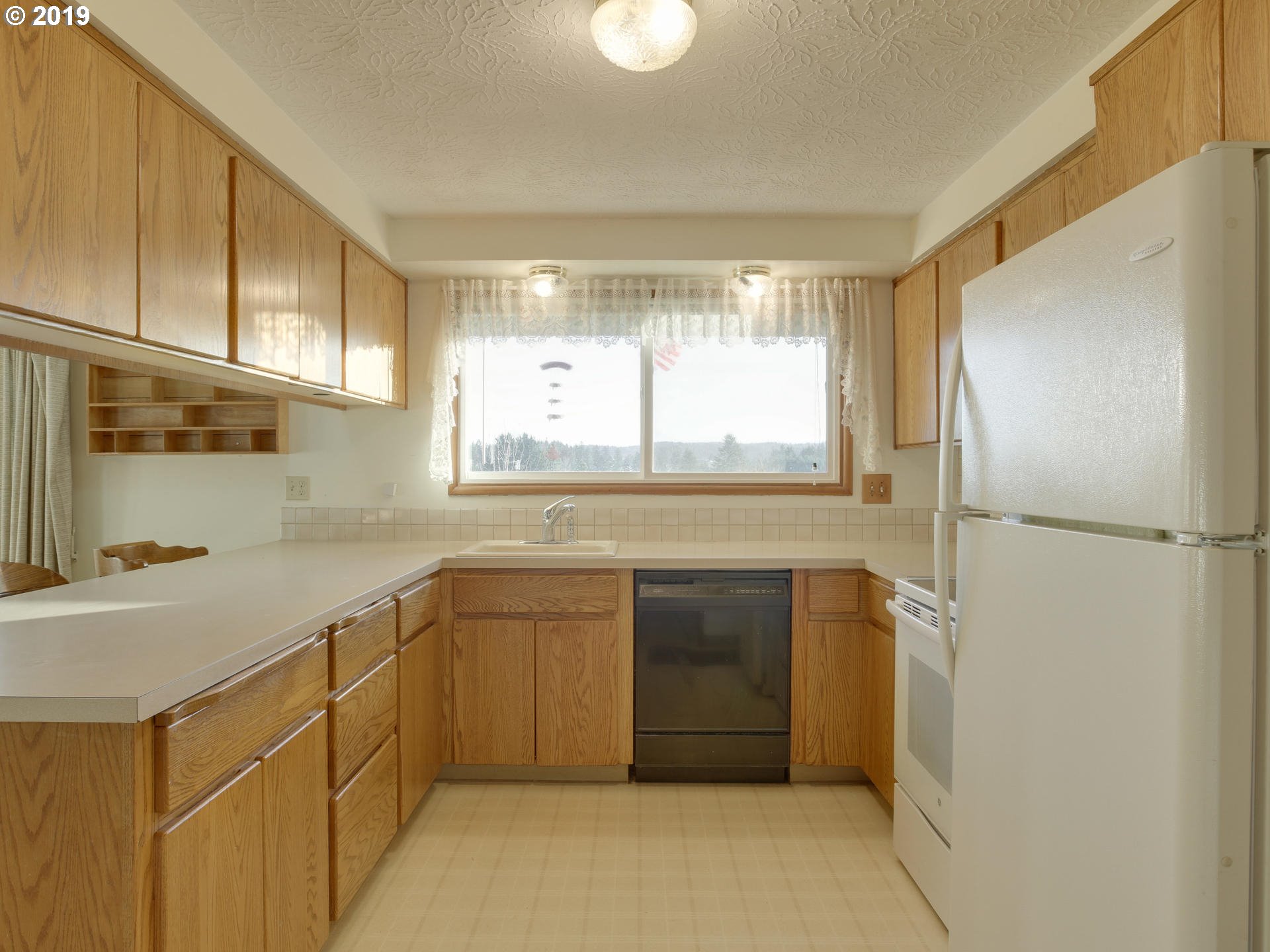 17564 South Lower Highland Road Beavercreek, OR 97004 - Photo 14 of 31 Gallery Image 14