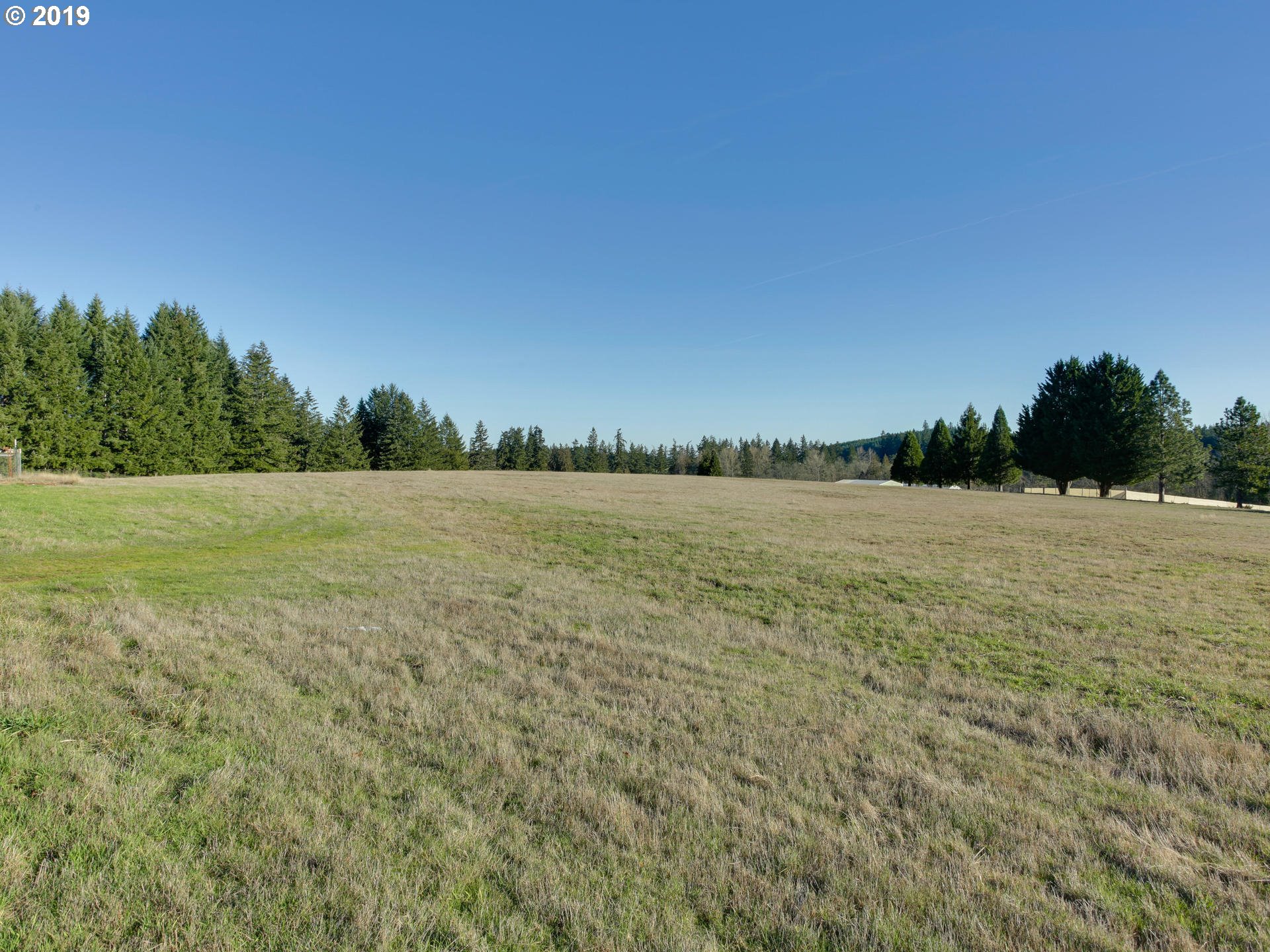 17564 South Lower Highland Road Beavercreek, OR 97004 - Photo 25 of 31 Gallery Image 25