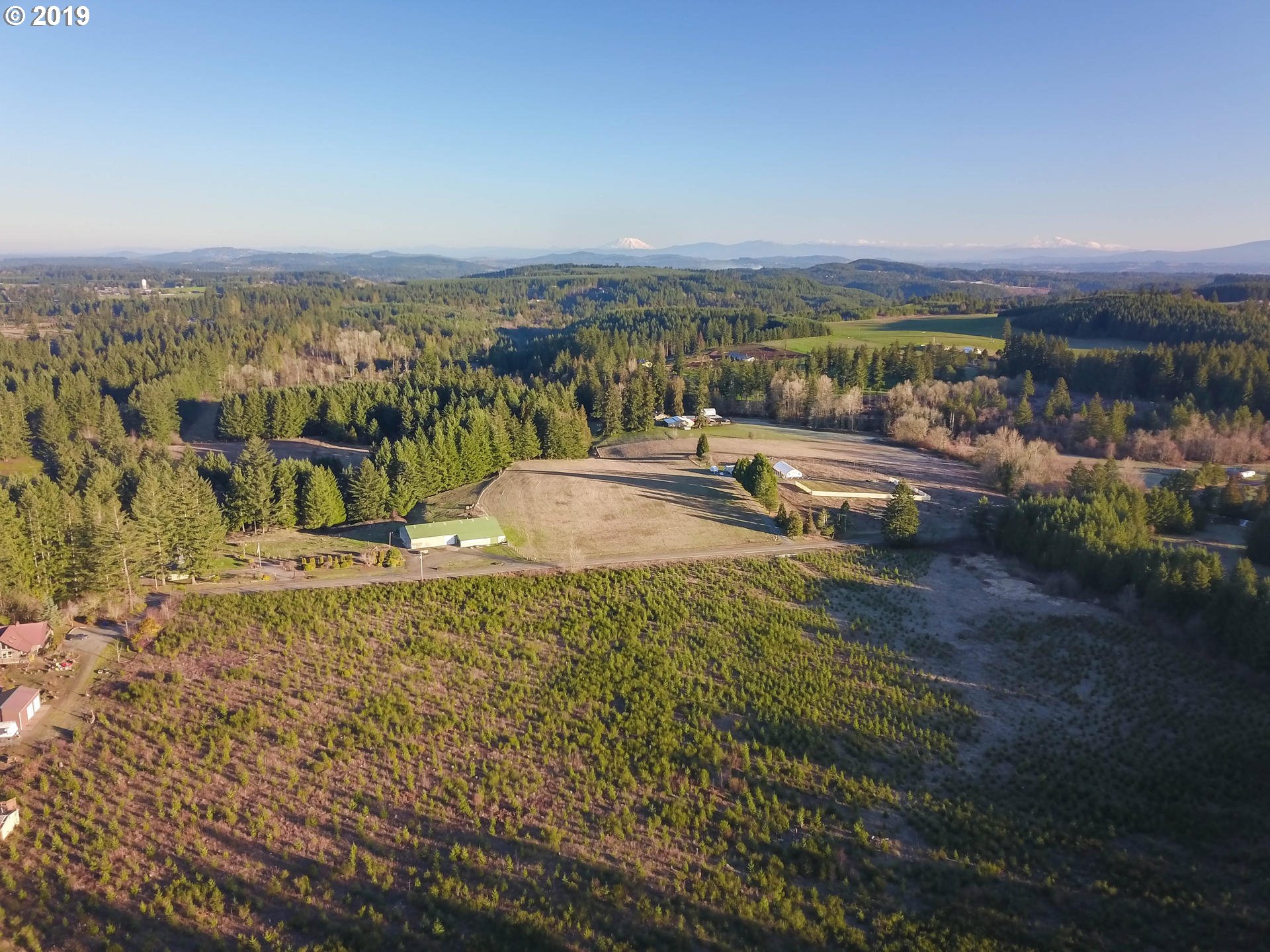 17564 South Lower Highland Road Beavercreek, OR 97004 - Photo 31 of 31 Gallery Image 31