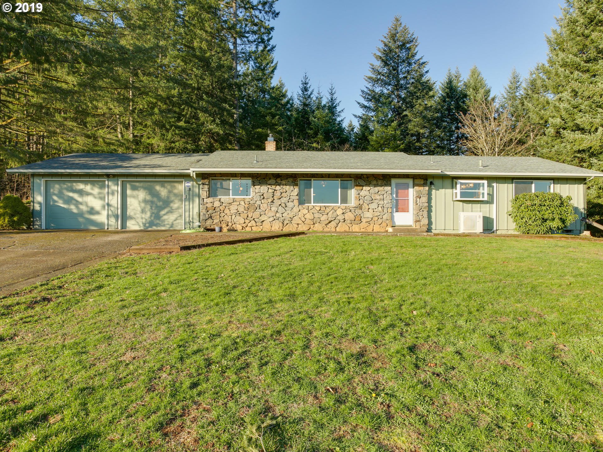 17564 South Lower Highland Road Beavercreek, OR 97004 - Photo 8 of 31 Gallery Image 8