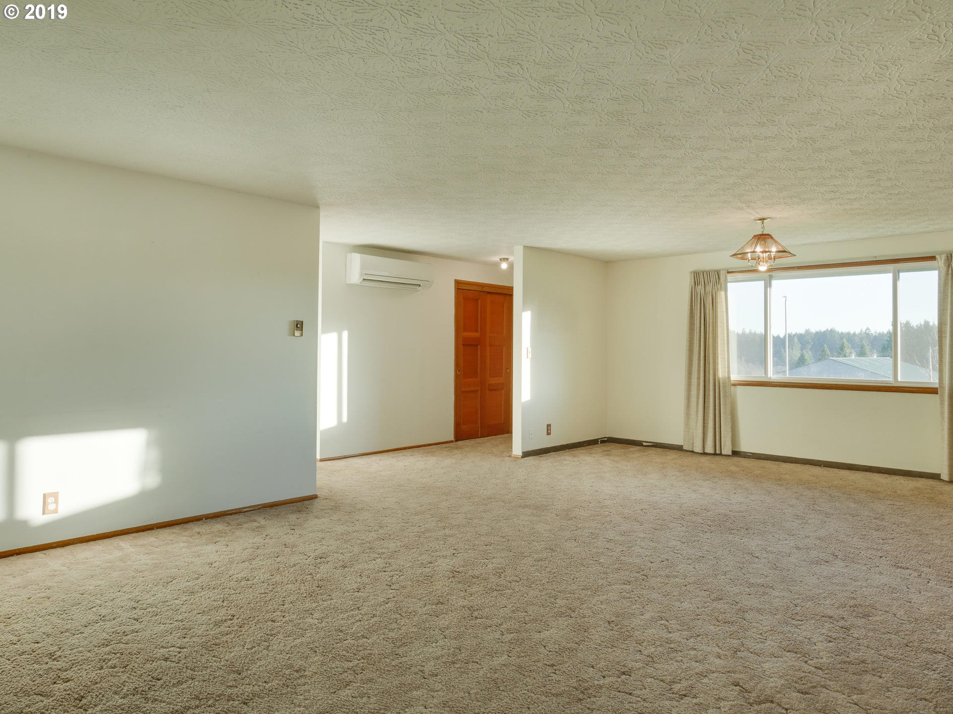 17564 South Lower Highland Road Beavercreek, OR 97004 - Photo 9 of 31 Gallery Image 9