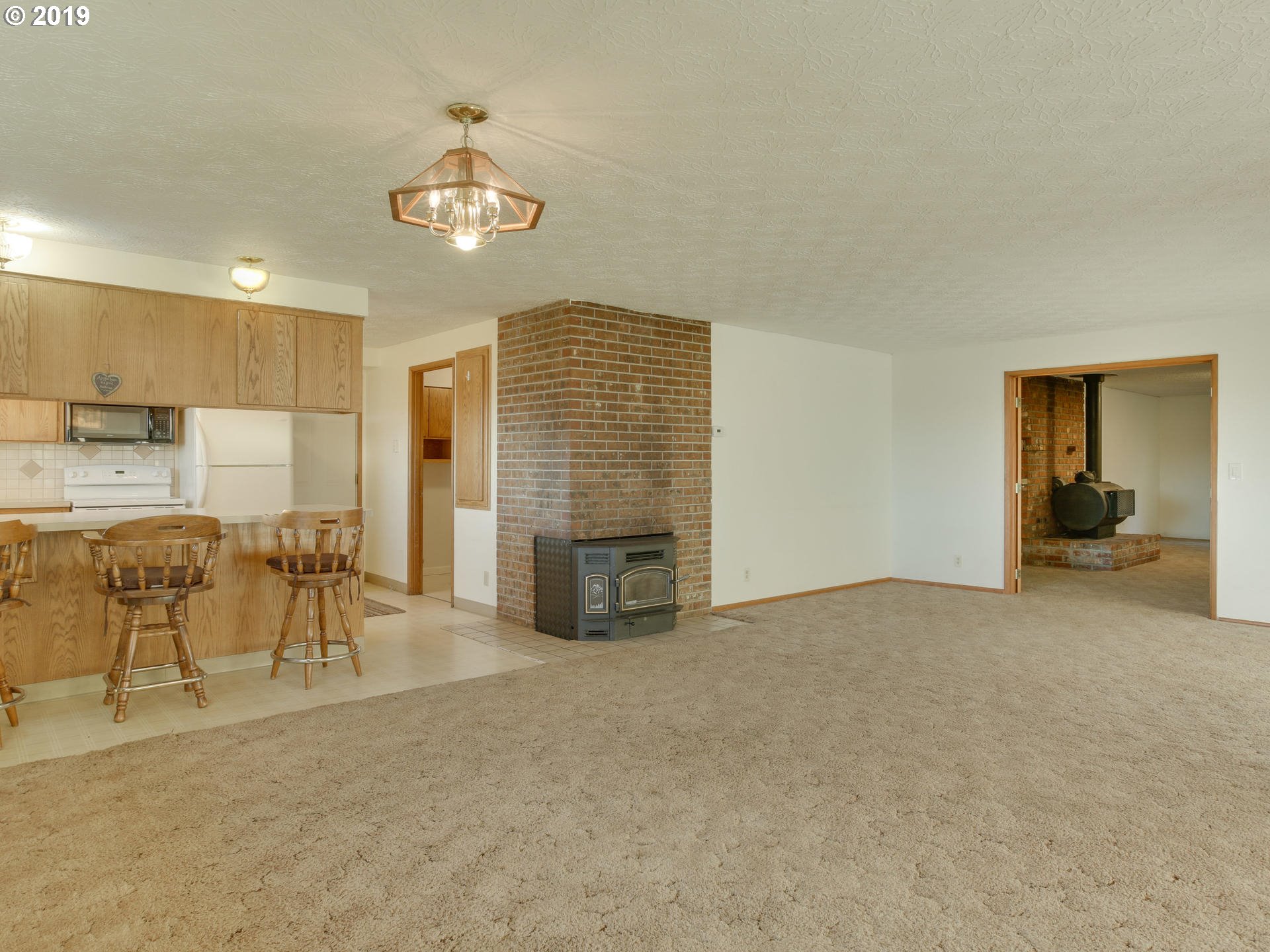 17564 South Lower Highland Road Beavercreek, OR 97004 - Photo 10 of 31 Gallery Image 10