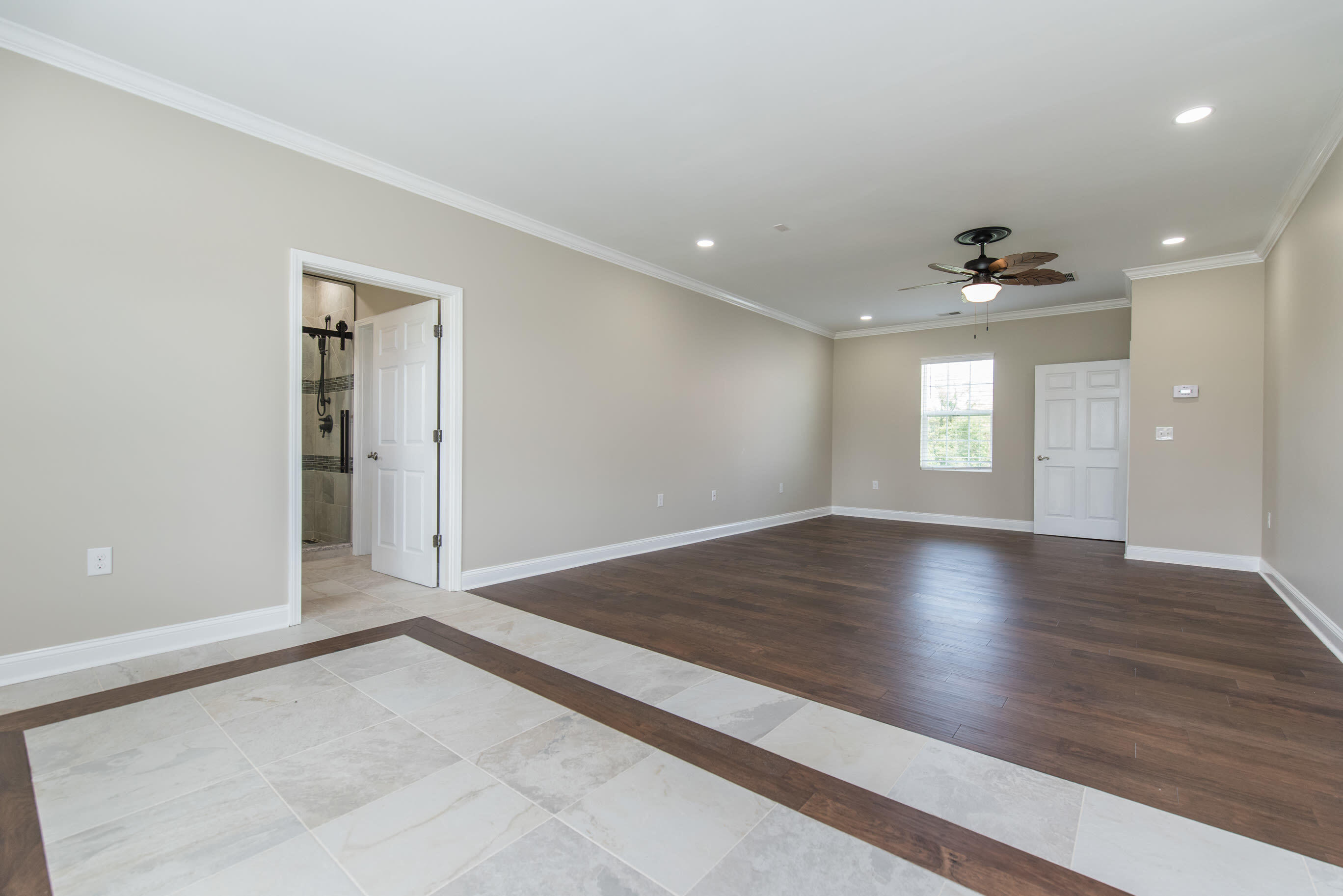 1550 Four Mile Road Richmond, KY 40475 - Photo 17 of 58 20210910-1550-Four-Mile-Rd-sims-realty-0
