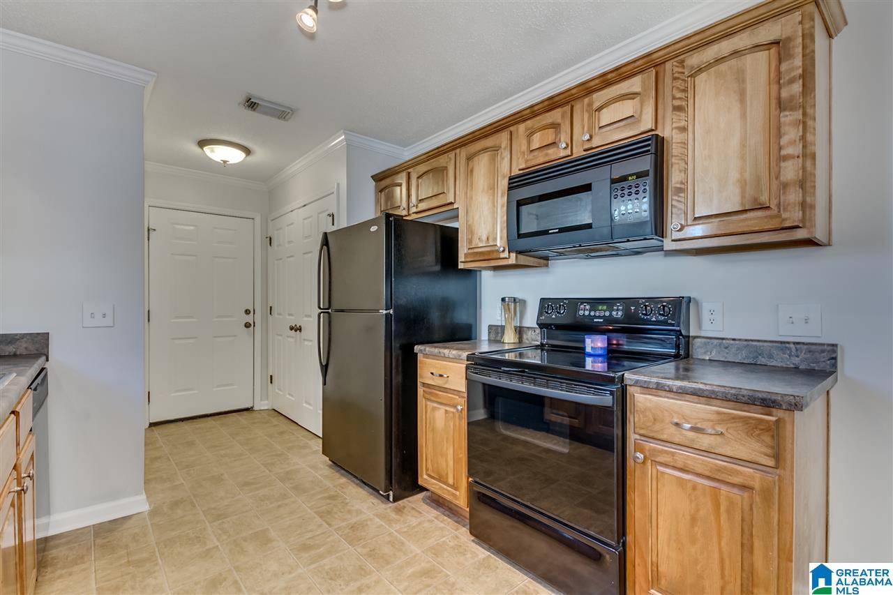 15993 Stone Ridge Circle Brookwood, AL 35444 - Photo 14 of 18