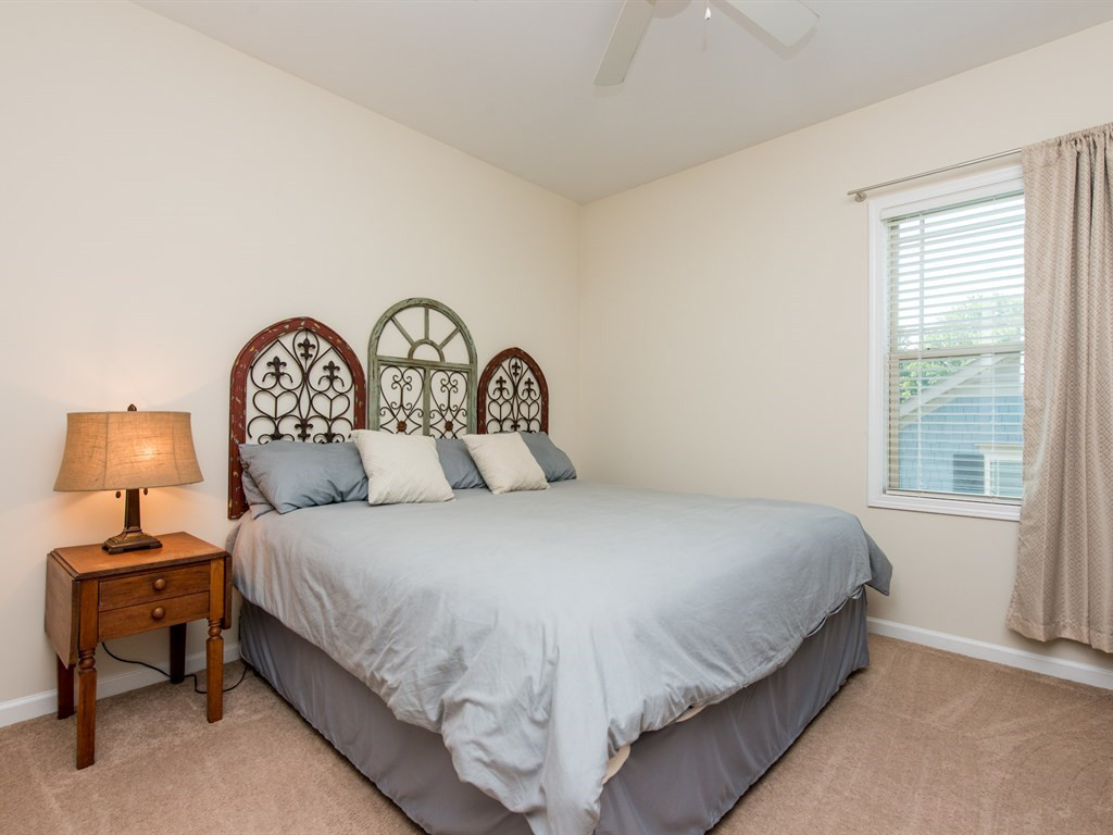 1310 Rodessa Run Raleigh, NC 27607 - Photo 17 of 25 Photo 17