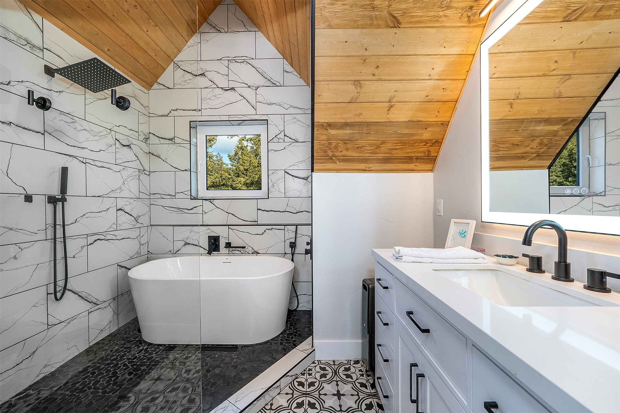 40 Elk Ridge Lane Whitefish, MT 59937 - Photo 35 of 84 Gallery Image 35