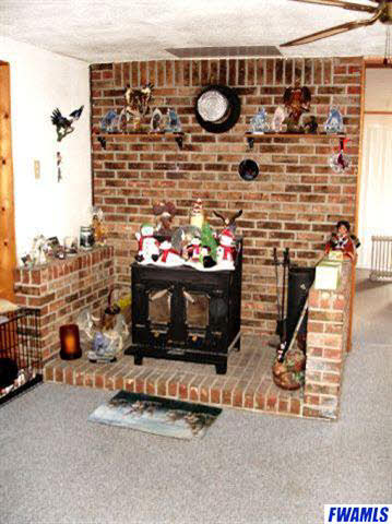 289 East Markle Road Huntington, IN 46750 - Photo 11 of 17 Gallery Image 11