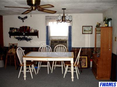289 East Markle Road Huntington, IN 46750 - Photo 12 of 17 Gallery Image 12