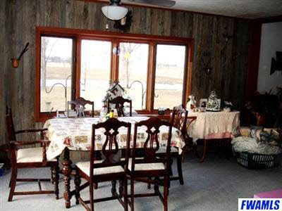 289 East Markle Road Huntington, IN 46750 - Photo 13 of 17 Gallery Image 13
