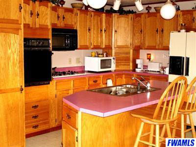 289 East Markle Road Huntington, IN 46750 - Photo 14 of 17 Gallery Image 14