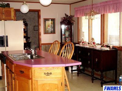 289 East Markle Road Huntington, IN 46750 - Photo 15 of 17 Gallery Image 15