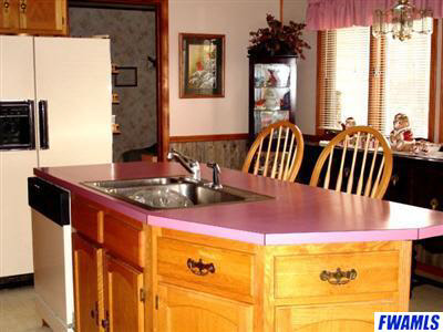 289 East Markle Road Huntington, IN 46750 - Photo 16 of 17 Gallery Image 16
