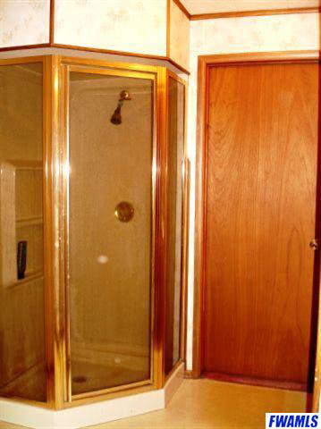 289 East Markle Road Huntington, IN 46750 - Photo 17 of 17 Gallery Image 17