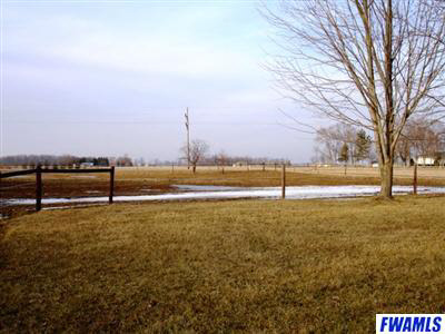 289 East Markle Road Huntington, IN 46750 - Photo 4 of 17 Gallery Image 4