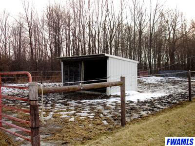 289 East Markle Road Huntington, IN 46750 - Photo 6 of 17 Gallery Image 6