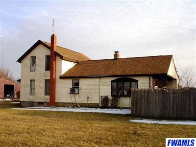 289 East Markle Road Huntington, IN 46750 - Photo 7 of 17 Gallery Image 7