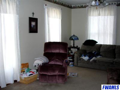 289 East Markle Road Huntington, IN 46750 - Photo 8 of 17 Gallery Image 8