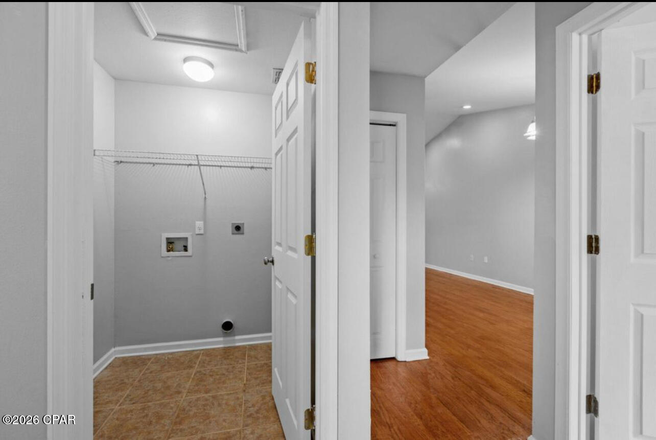 1589 Quazar Road Tallahassee, FL 32311 - Photo 16 of 26
