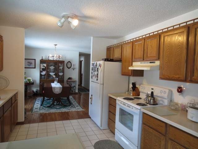 4014 Flannery Lake Road Rhinelander, WI 54501 - Photo 5 of 20 Gallery Image 5