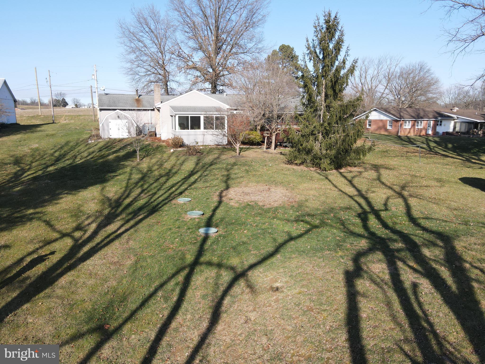 215 Bender Mill Road Lancaster, PA 17603 - Photo 13 of 54