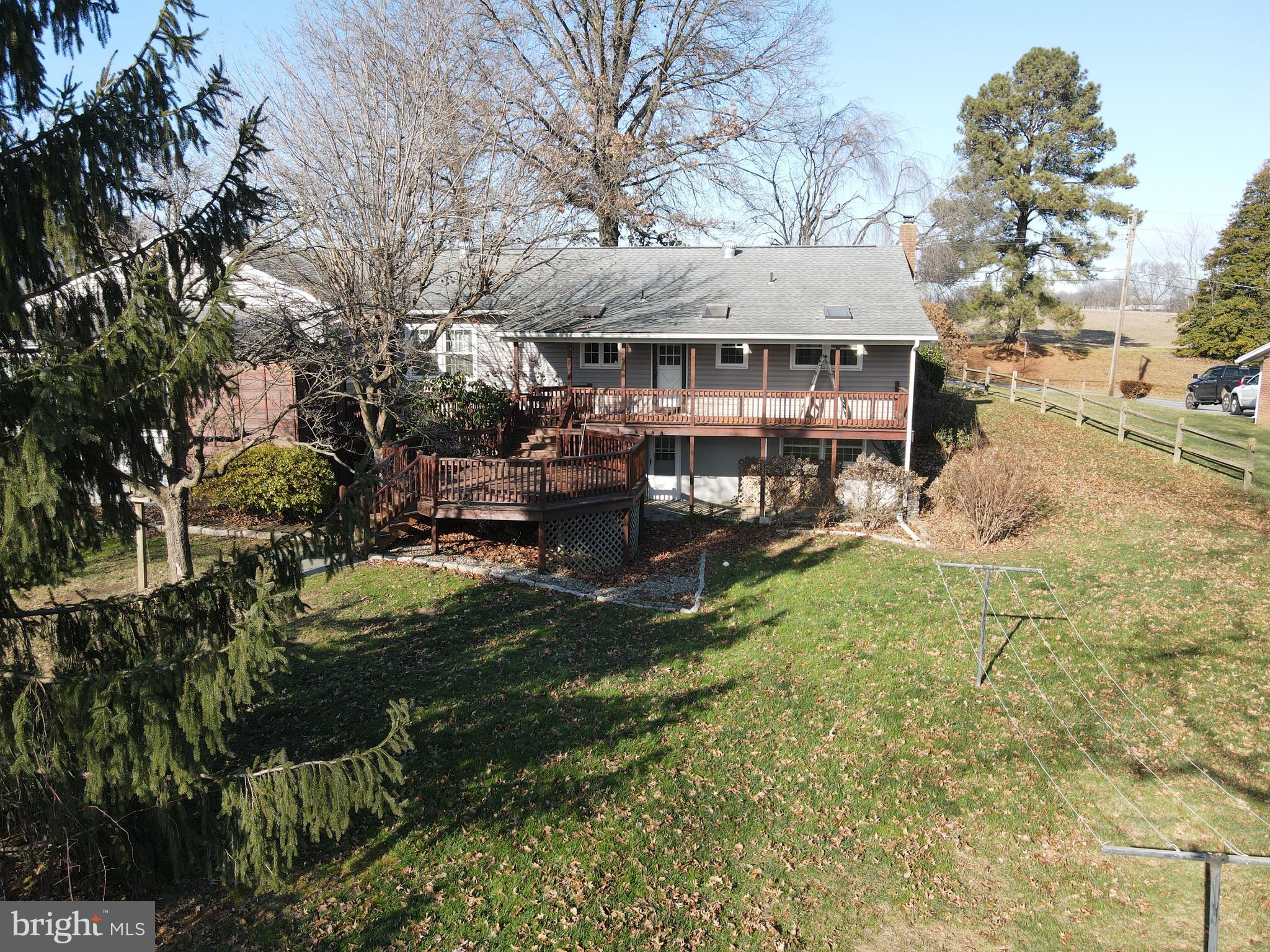 215 Bender Mill Road Lancaster, PA 17603 - Photo 16 of 54