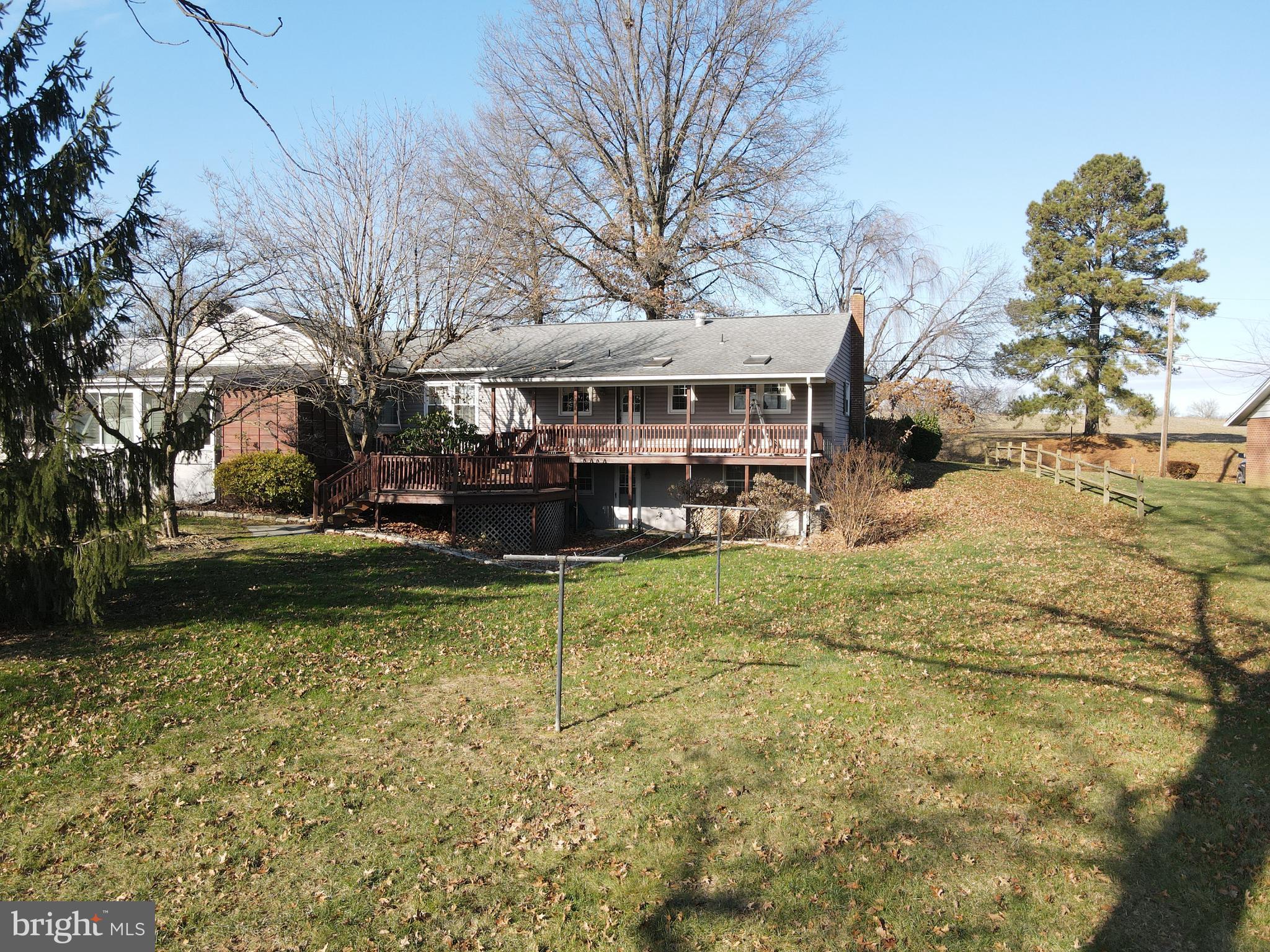215 Bender Mill Road Lancaster, PA 17603 - Photo 17 of 54