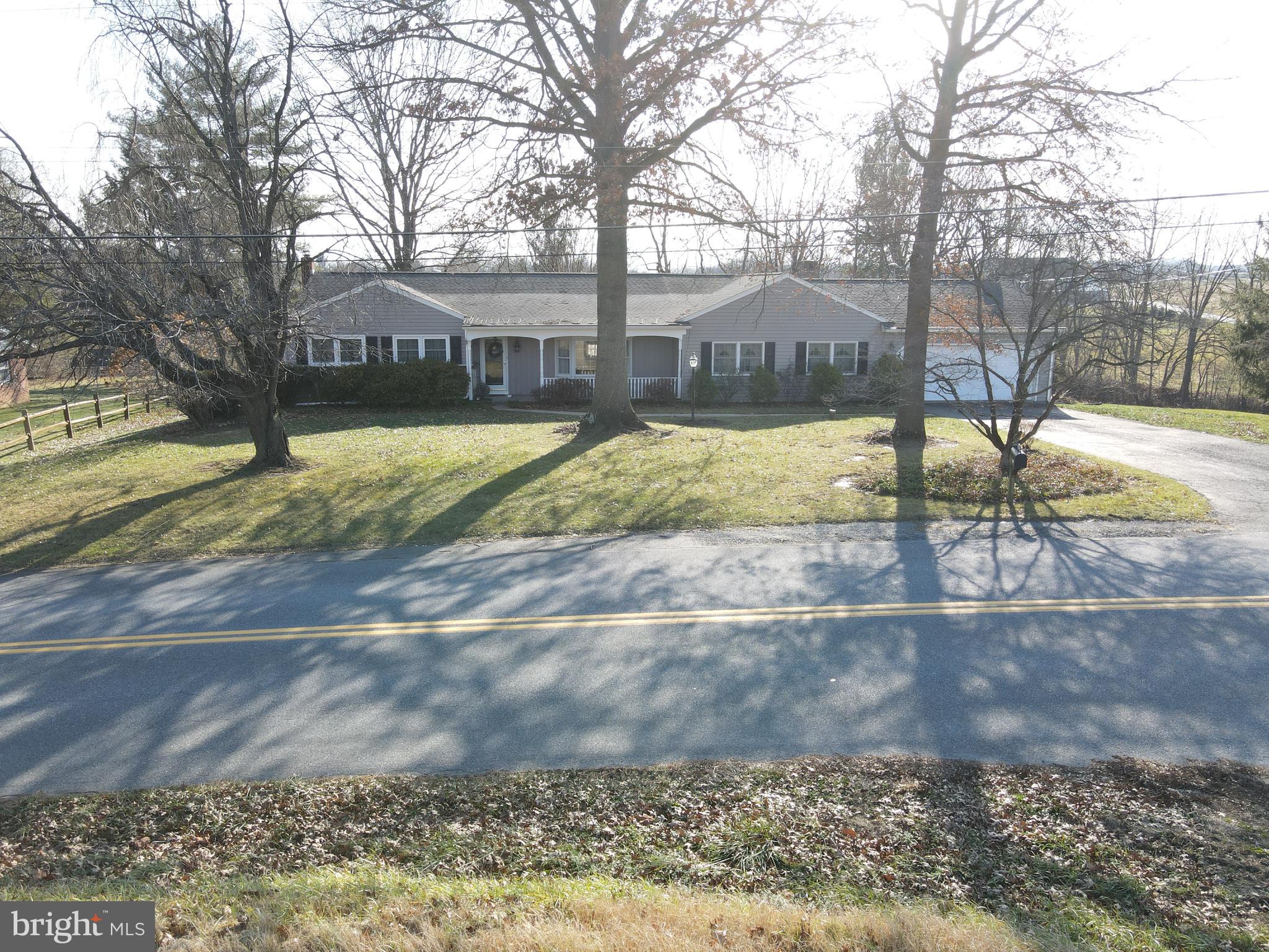 215 Bender Mill Road Lancaster, PA 17603 - Photo 2 of 54