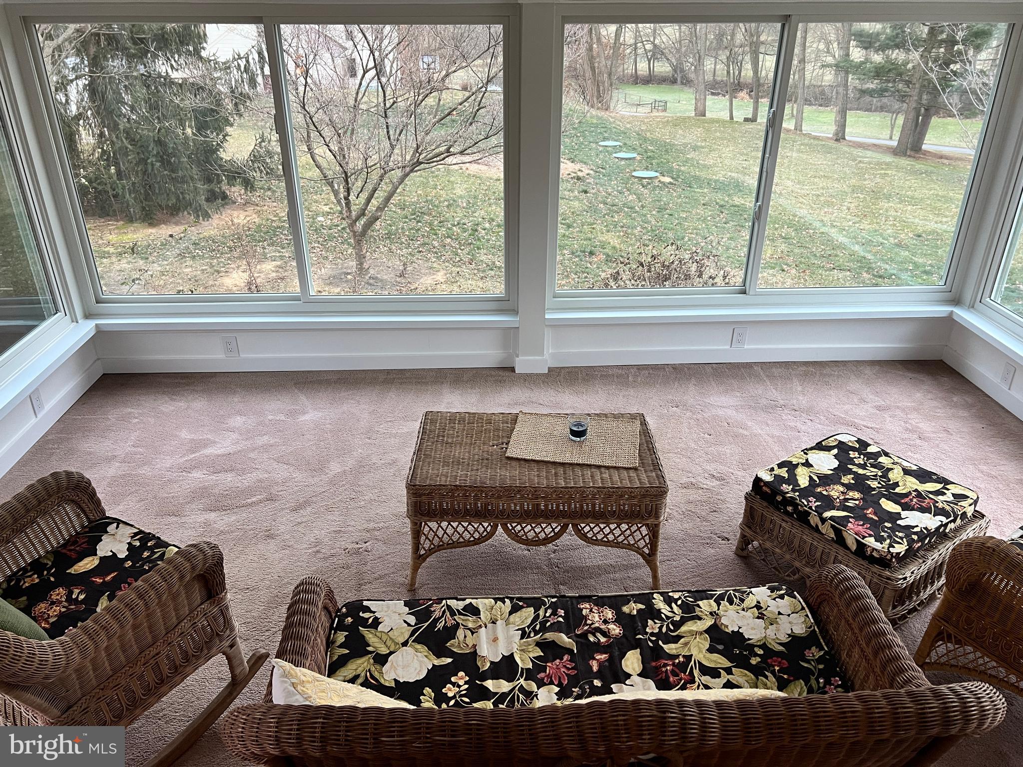 215 Bender Mill Road Lancaster, PA 17603 - Photo 22 of 54