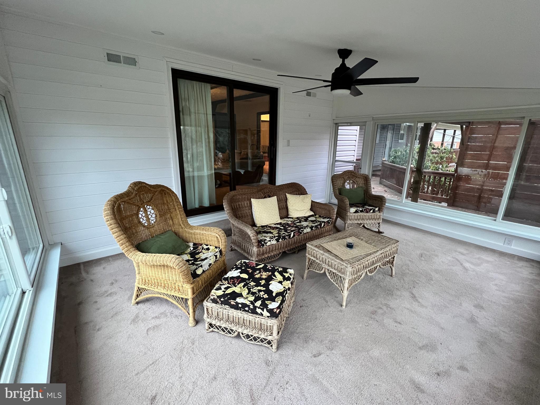 215 Bender Mill Road Lancaster, PA 17603 - Photo 23 of 54