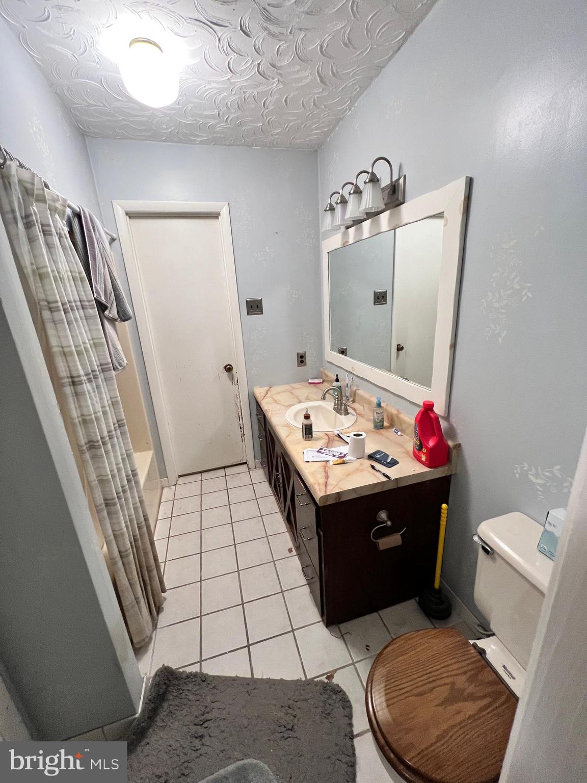 215 Bender Mill Road Lancaster, PA 17603 - Photo 24 of 54