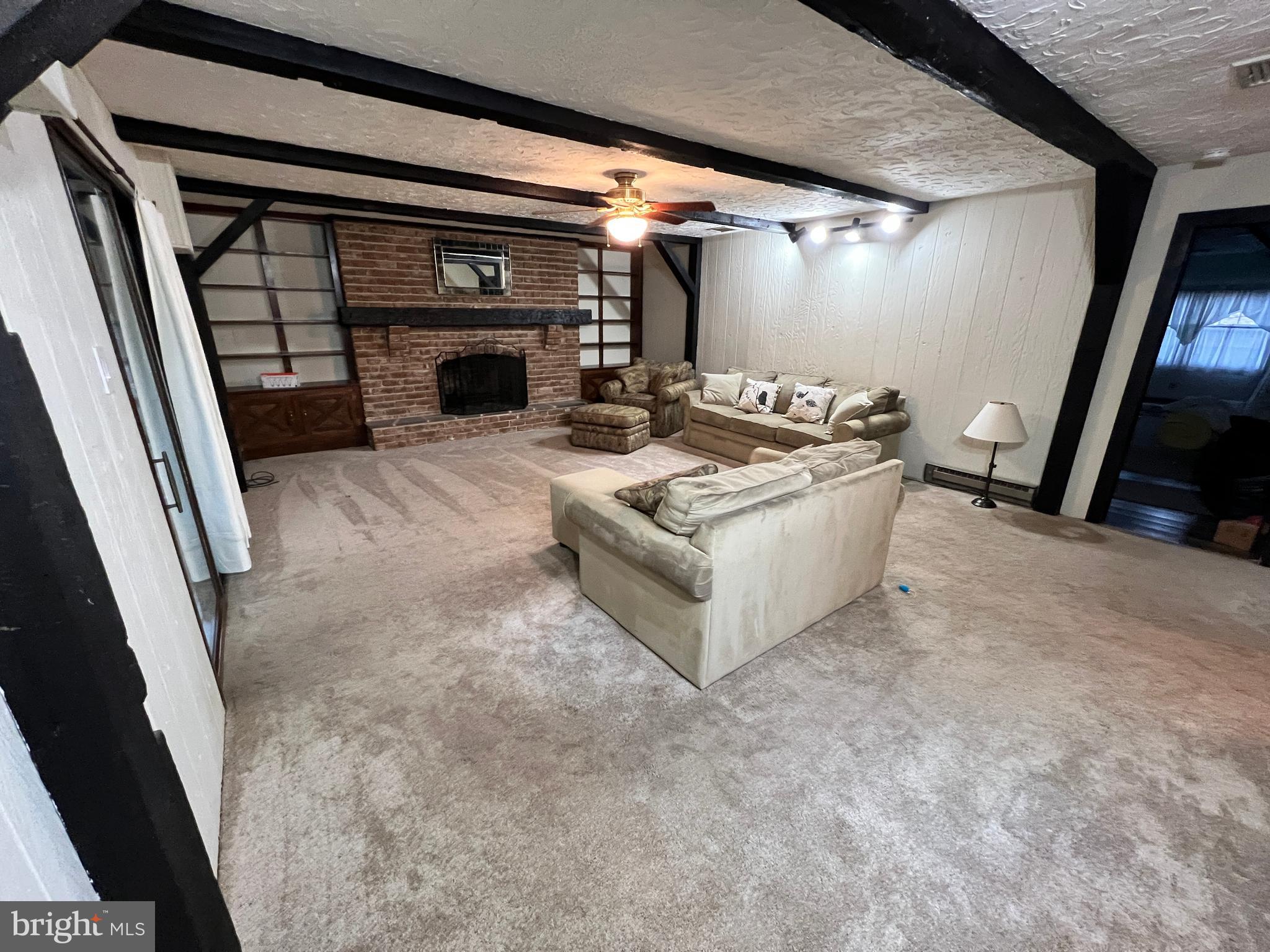 215 Bender Mill Road Lancaster, PA 17603 - Photo 25 of 54