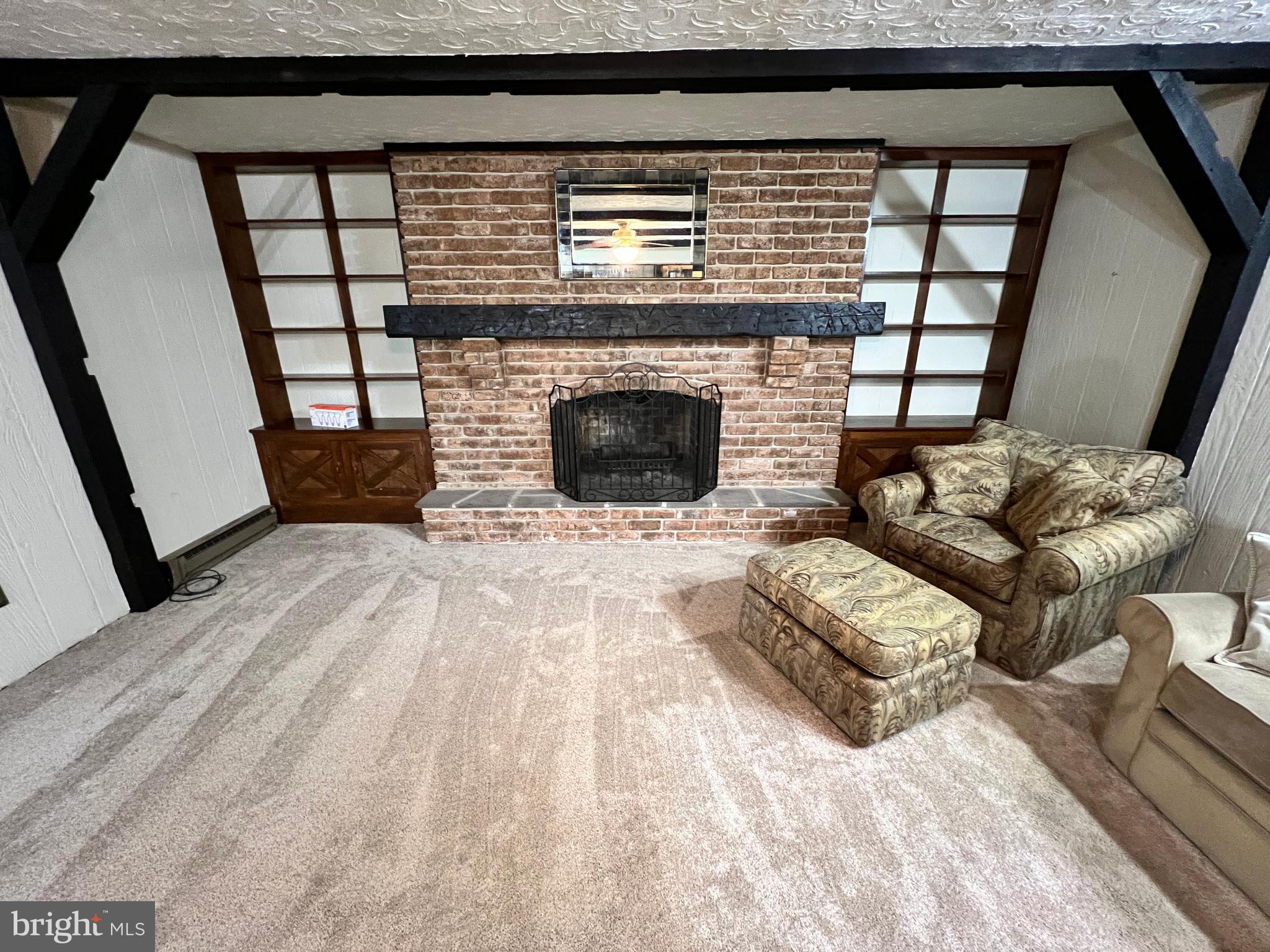 215 Bender Mill Road Lancaster, PA 17603 - Photo 26 of 54