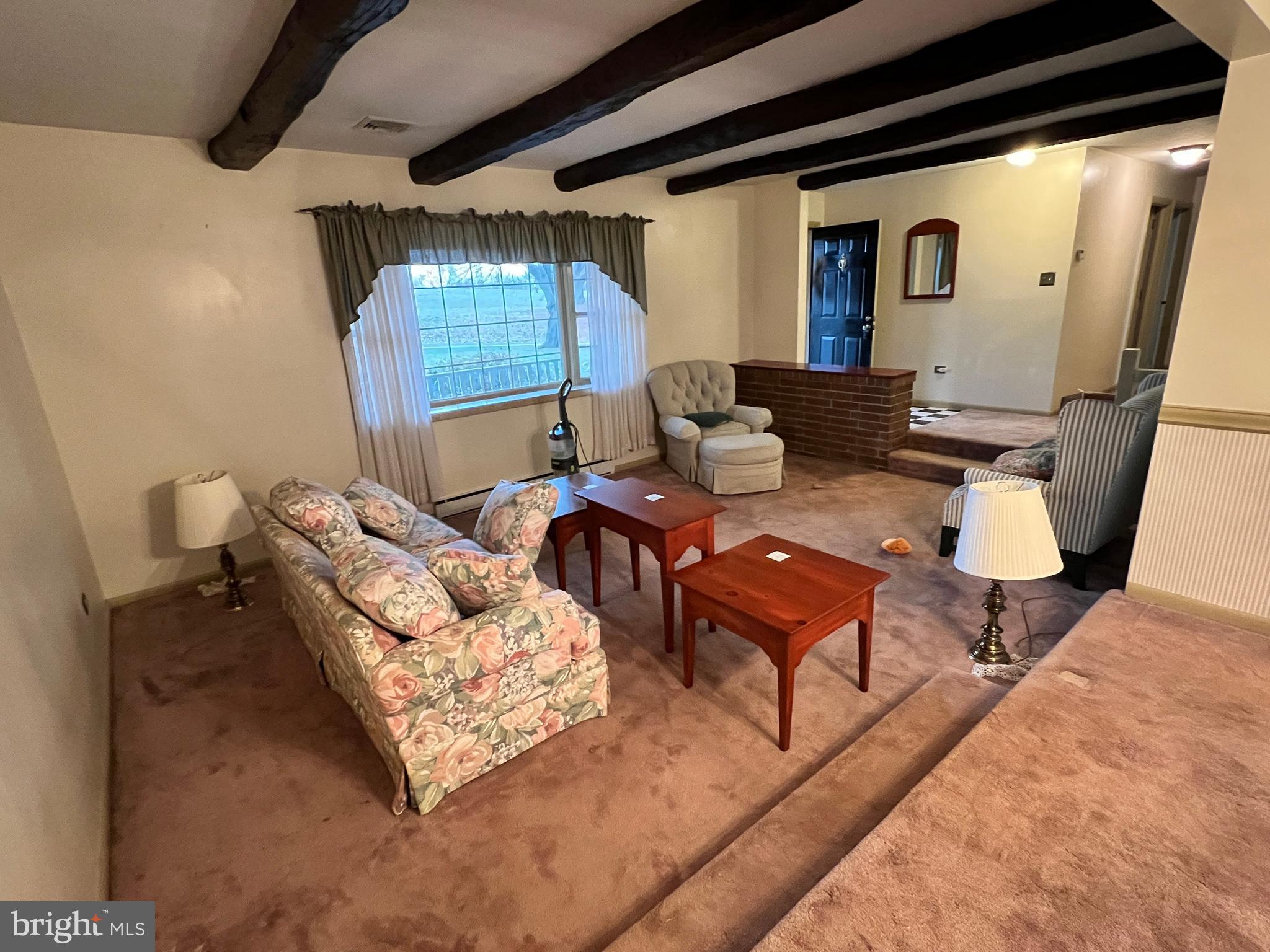 215 Bender Mill Road Lancaster, PA 17603 - Photo 29 of 54