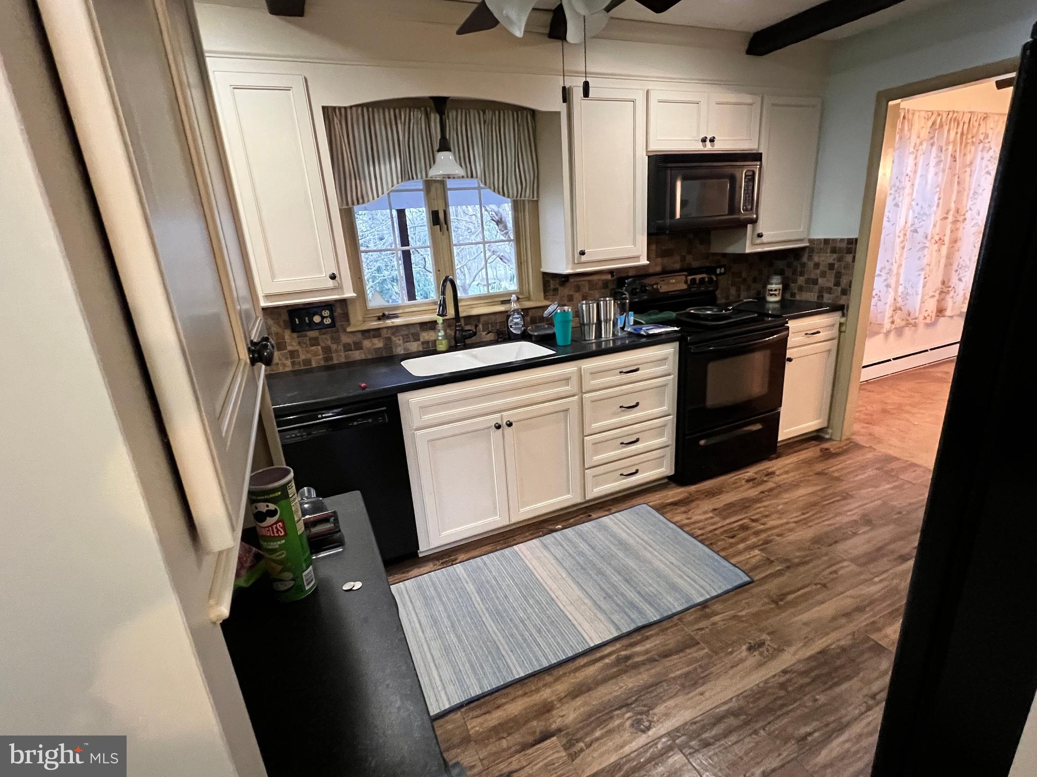 215 Bender Mill Road Lancaster, PA 17603 - Photo 30 of 54