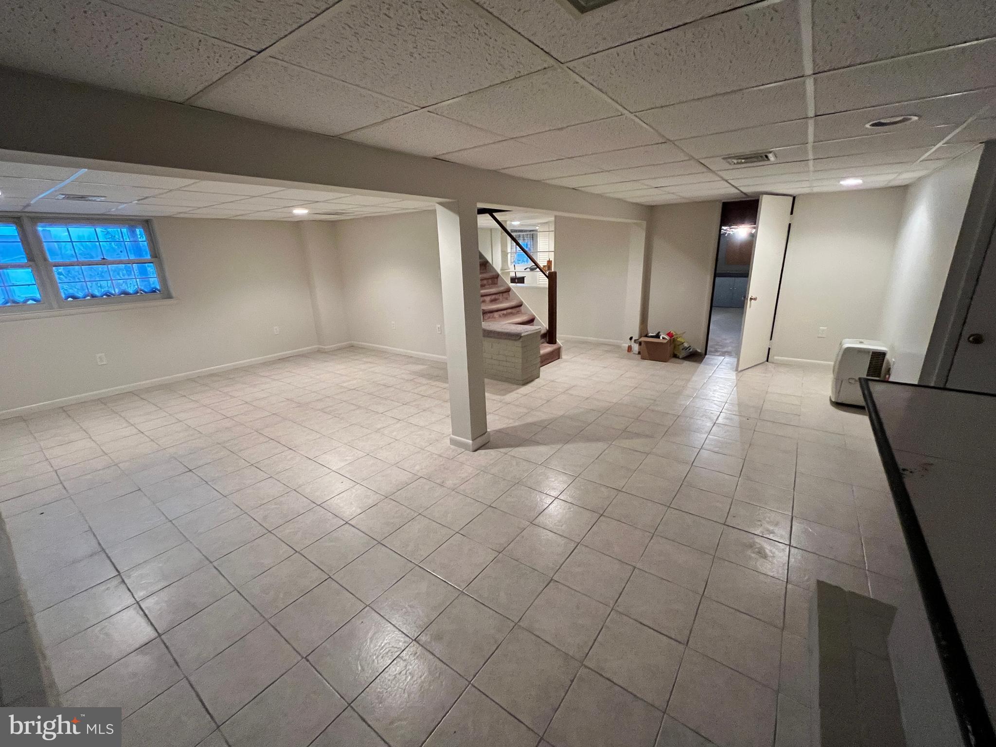 215 Bender Mill Road Lancaster, PA 17603 - Photo 36 of 54