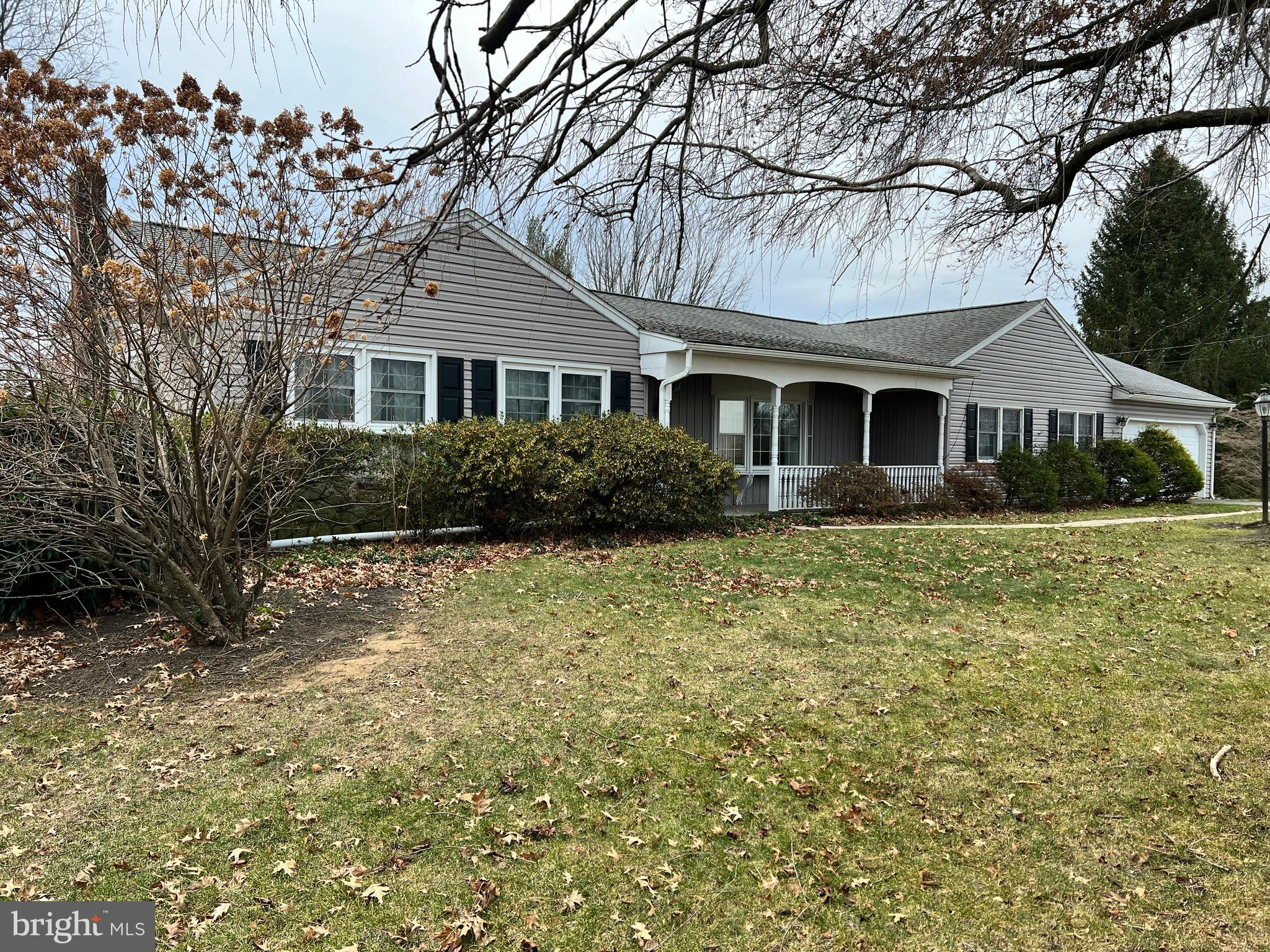 215 Bender Mill Road Lancaster, PA 17603 - Photo 47 of 54
