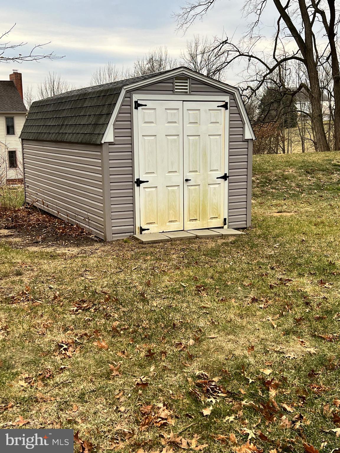 215 Bender Mill Road Lancaster, PA 17603 - Photo 49 of 54