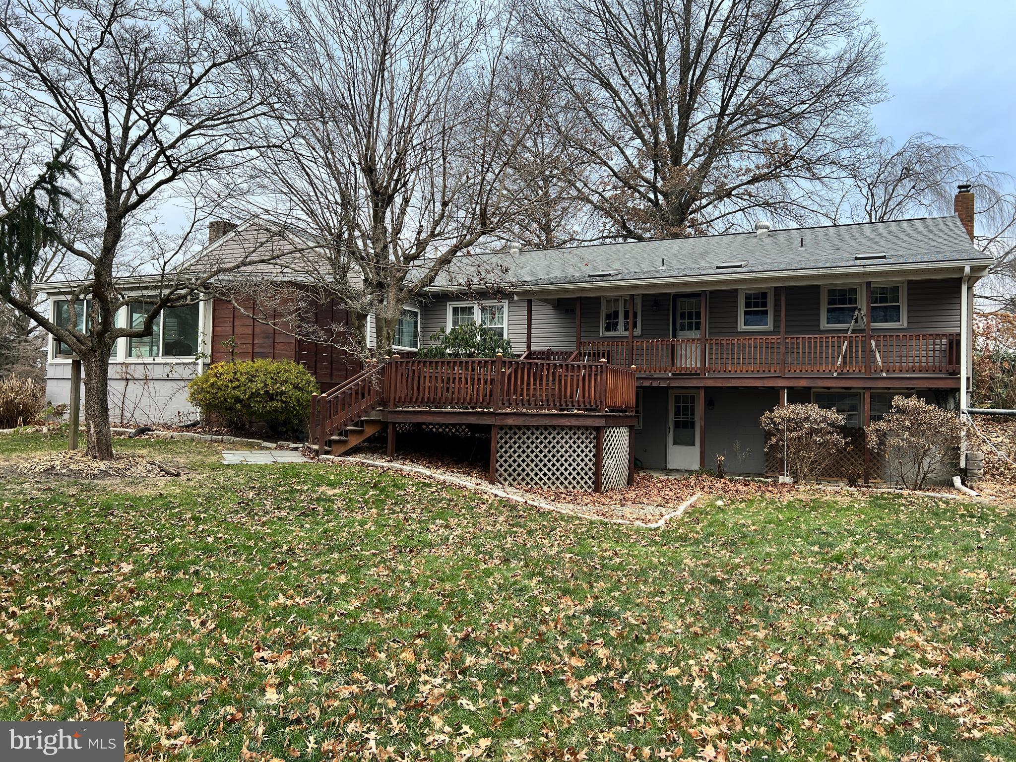 215 Bender Mill Road Lancaster, PA 17603 - Photo 50 of 54