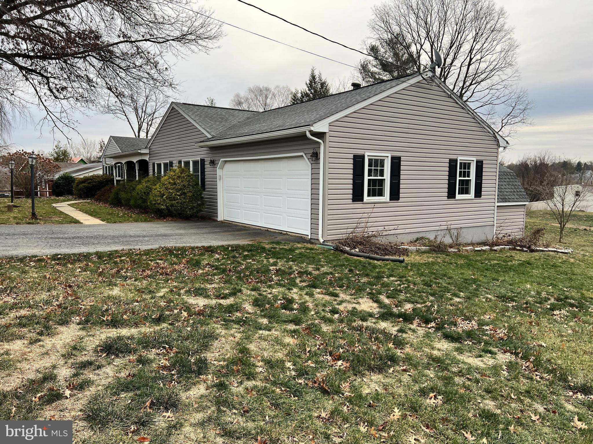 215 Bender Mill Road Lancaster, PA 17603 - Photo 53 of 54