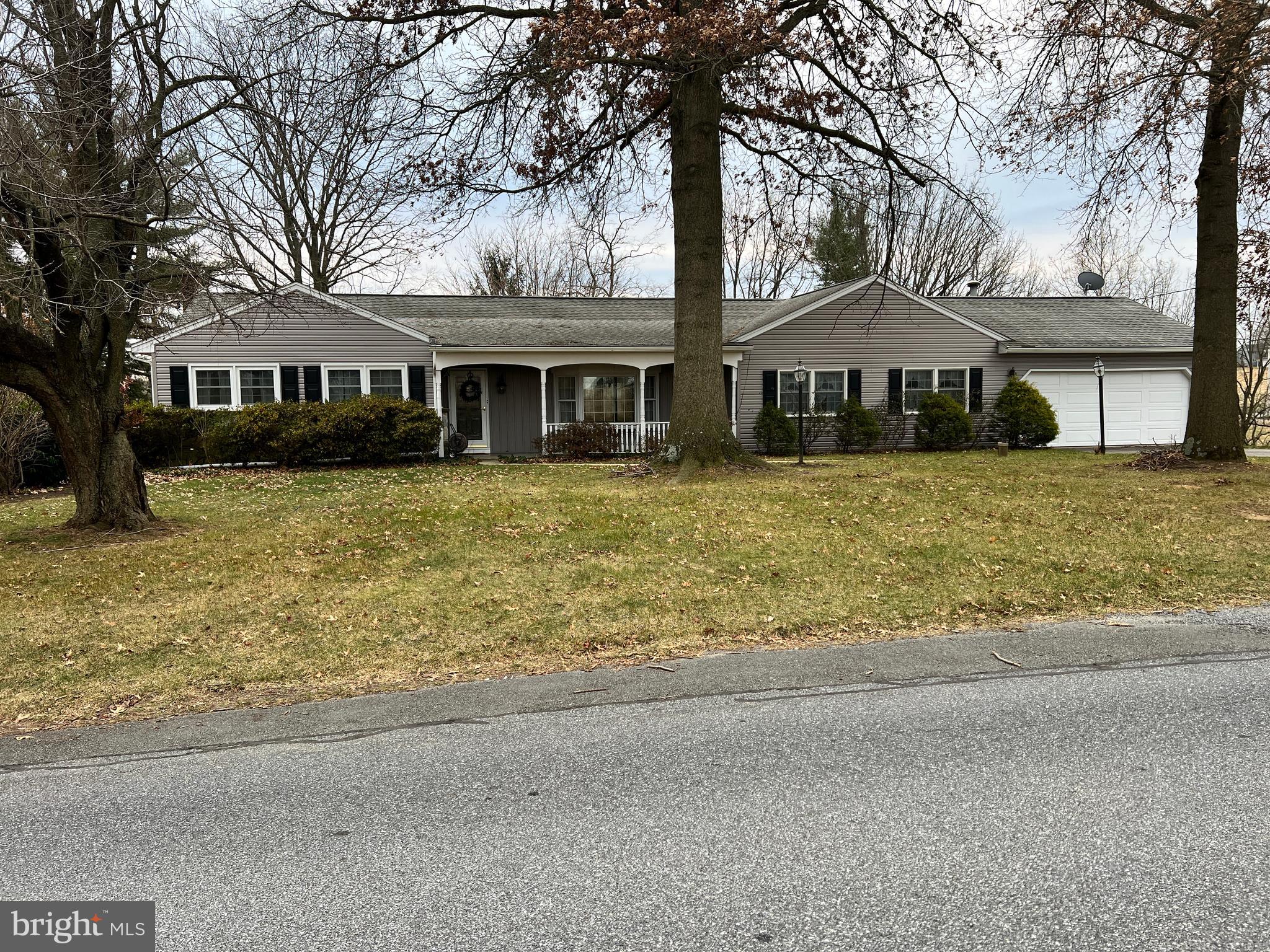 215 Bender Mill Road Lancaster, PA 17603 - Photo 54 of 54