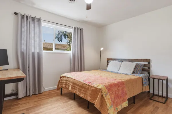 $799,000 | 1425 Luxton Street, Seaside, CA 93955