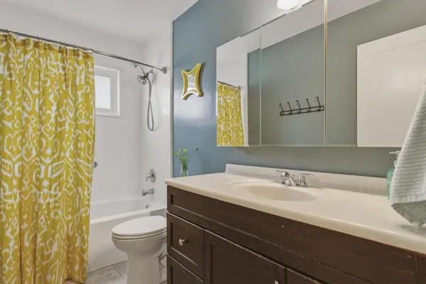$799,000 | 1425 Luxton Street, Seaside, CA 93955