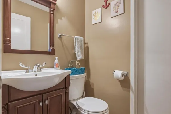 $799,000 | 1425 Luxton Street, Seaside, CA 93955