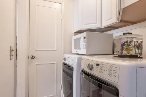 $799,000 | 1425 Luxton Street, Seaside, CA 93955