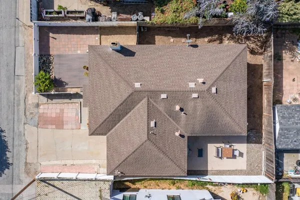 $799,000 | 1425 Luxton Street, Seaside, CA 93955